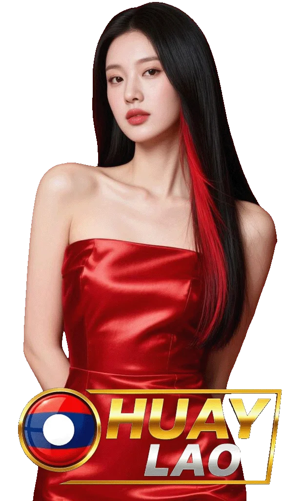 เข้าสู่ระบบ หวย-ลาว